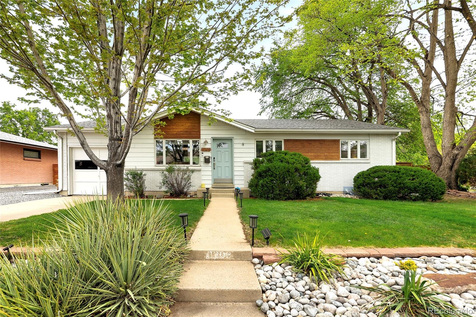 6203 Johnson Way Arvada CO 80004