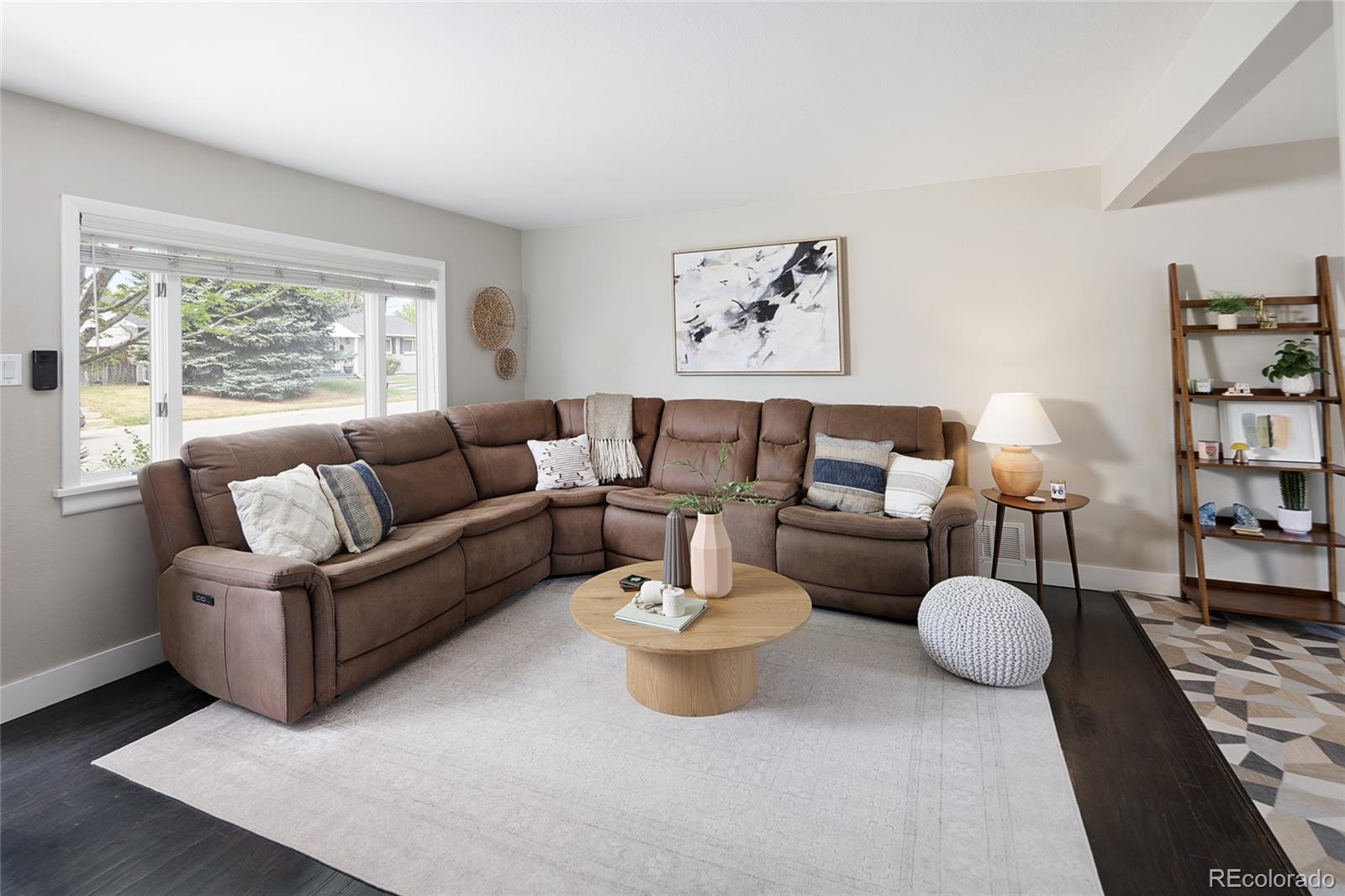6203 Johnson Way Arvada CO 80004