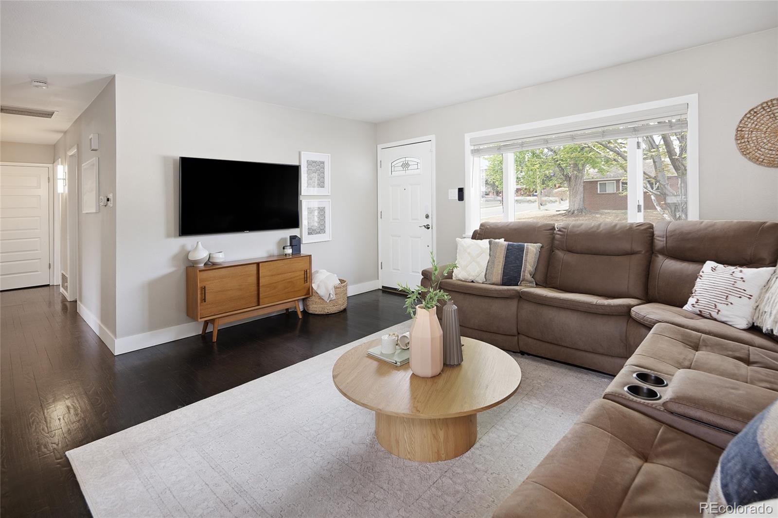 6203 Johnson Way Arvada CO 80004