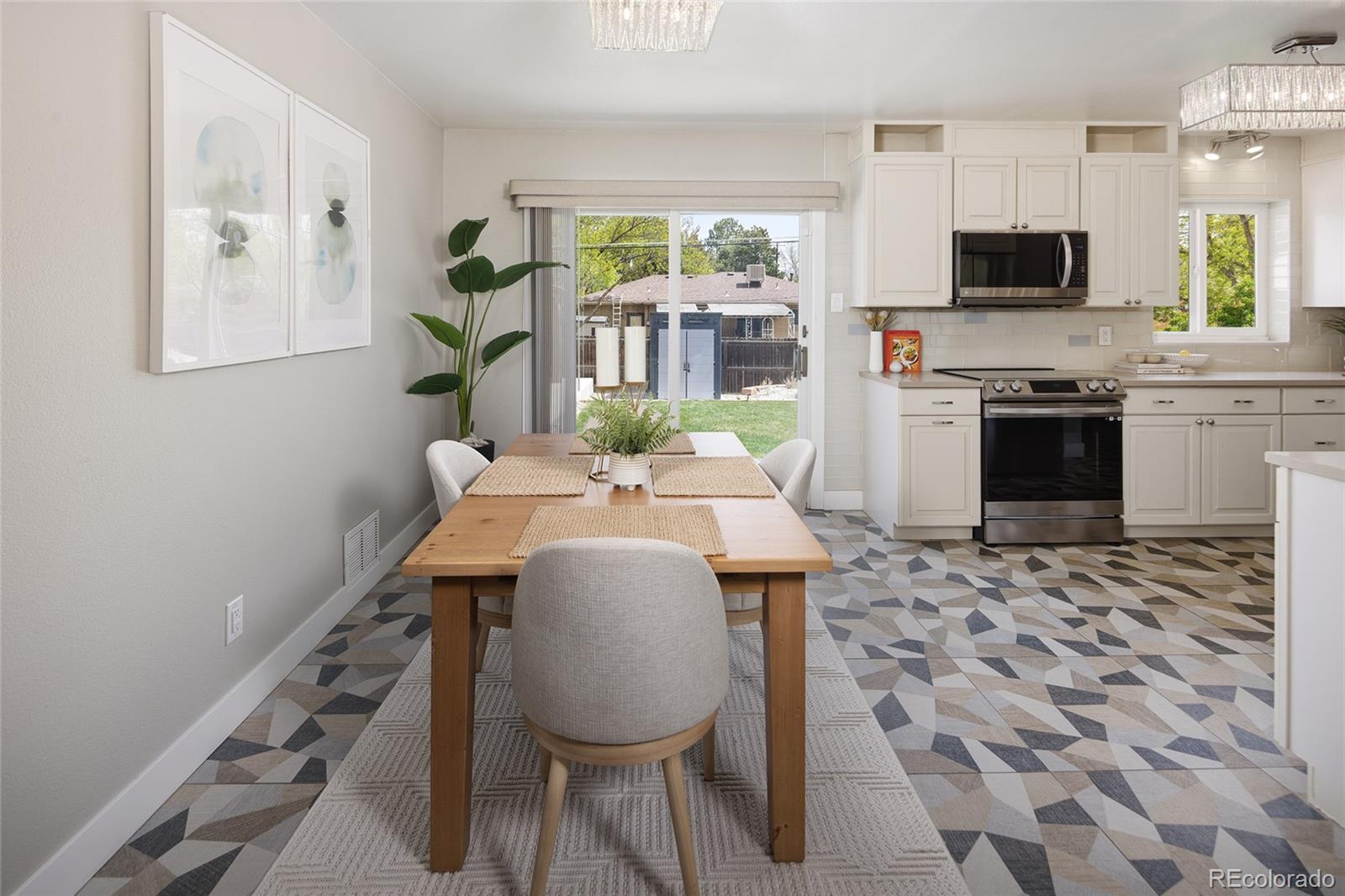 6203 Johnson Way Arvada CO 80004