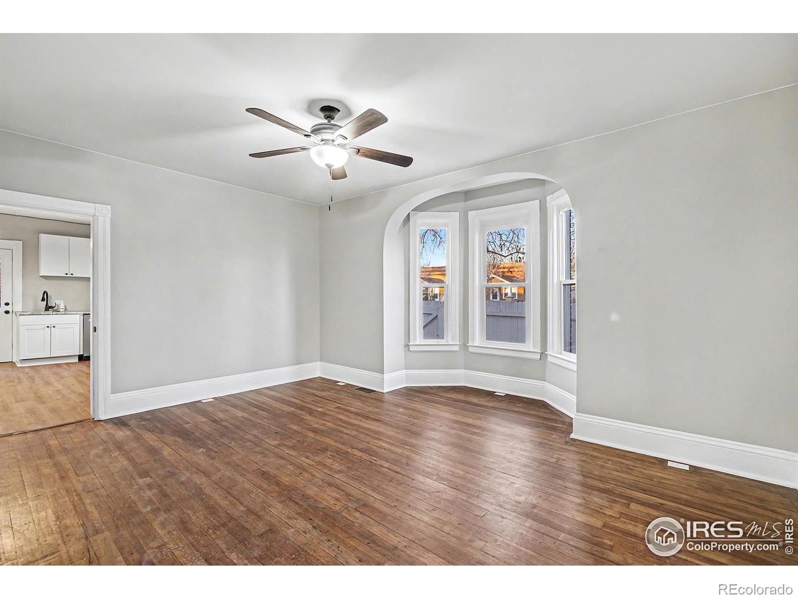 1330 8th Street Greeley CO 80631