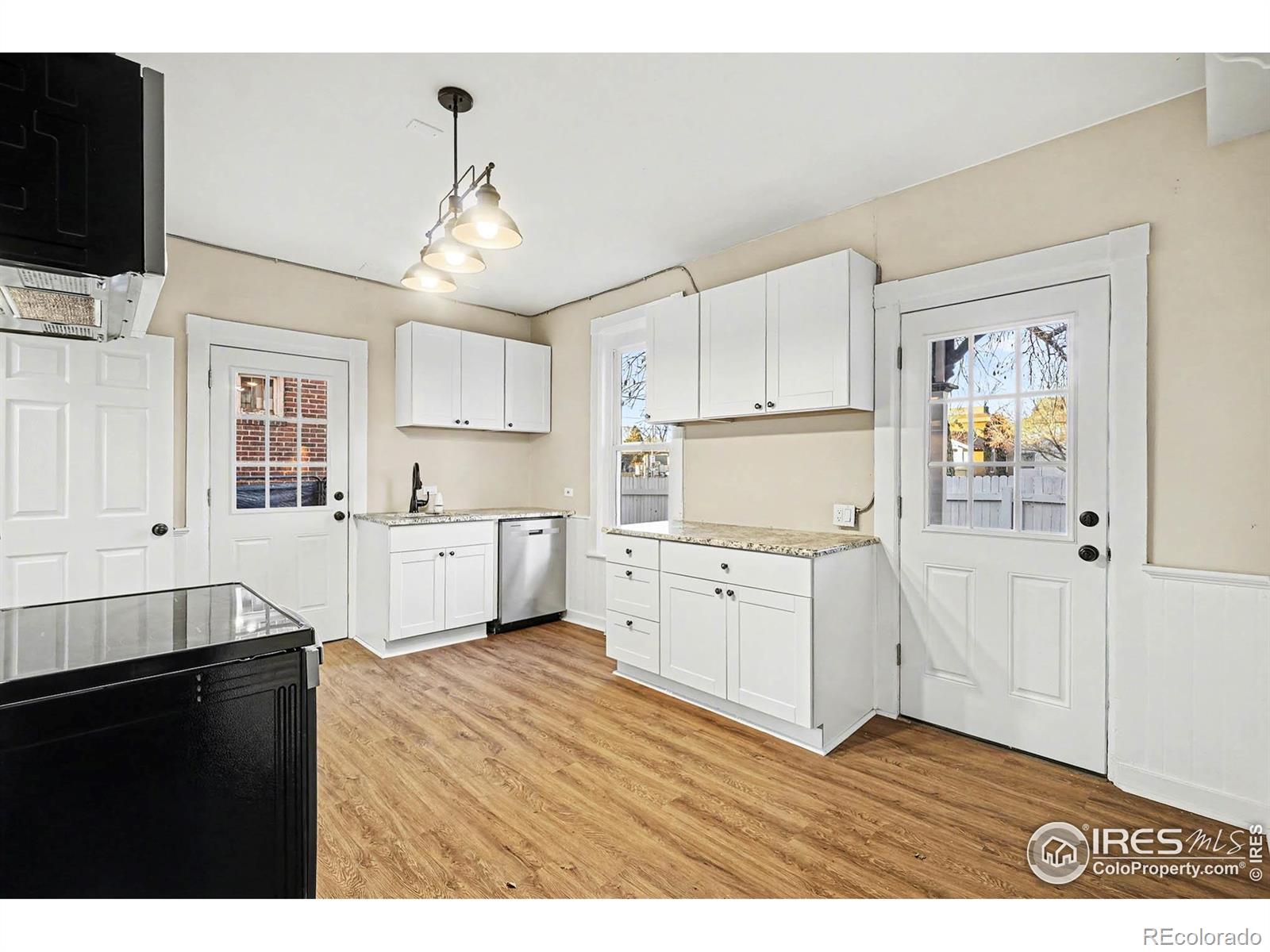 1330 8th Street Greeley CO 80631