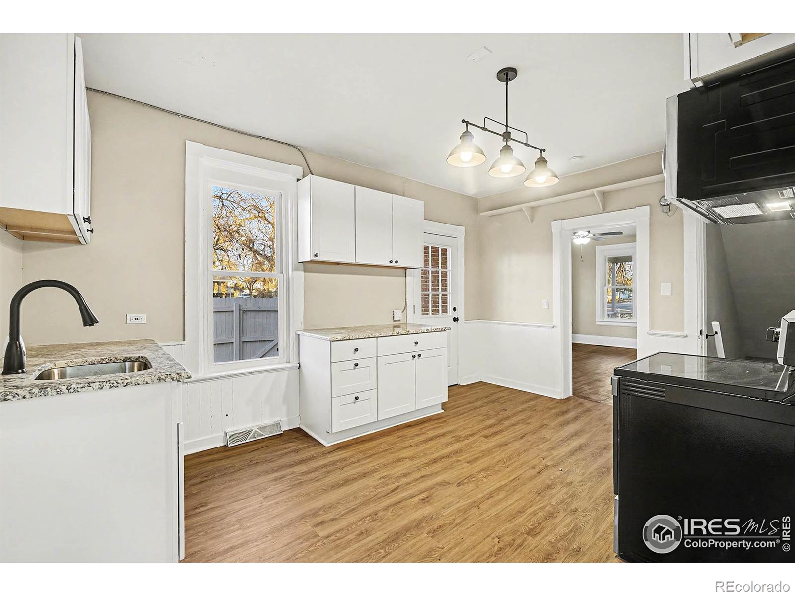 1330 8th Street Greeley CO 80631
