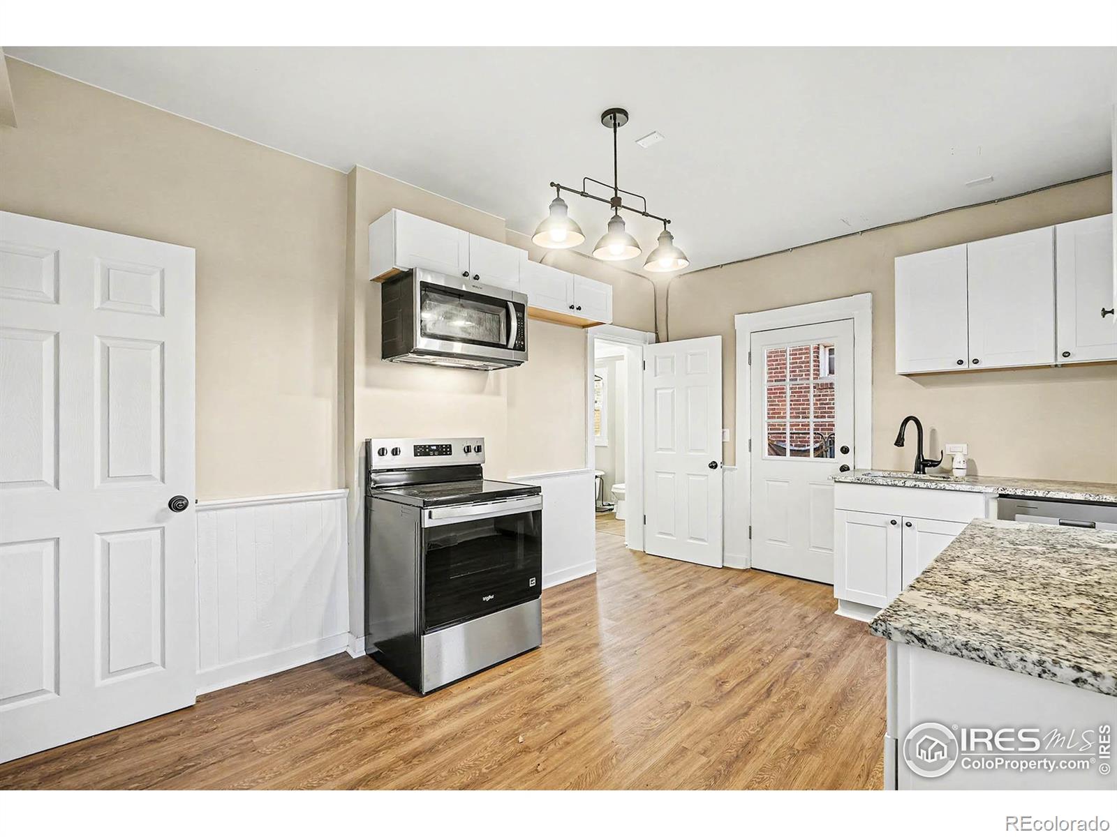 1330 8th Street Greeley CO 80631