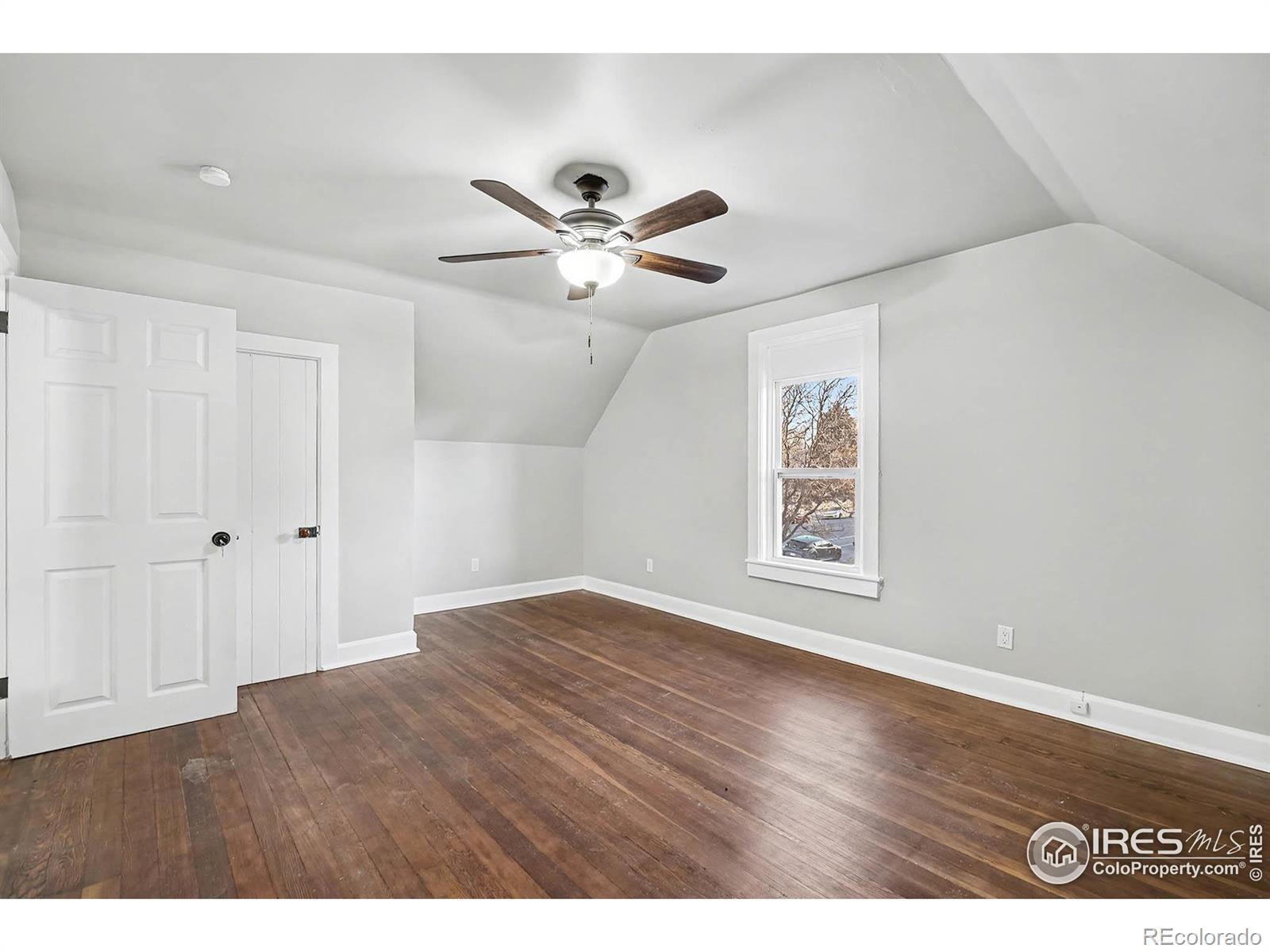1330 8th Street Greeley CO 80631