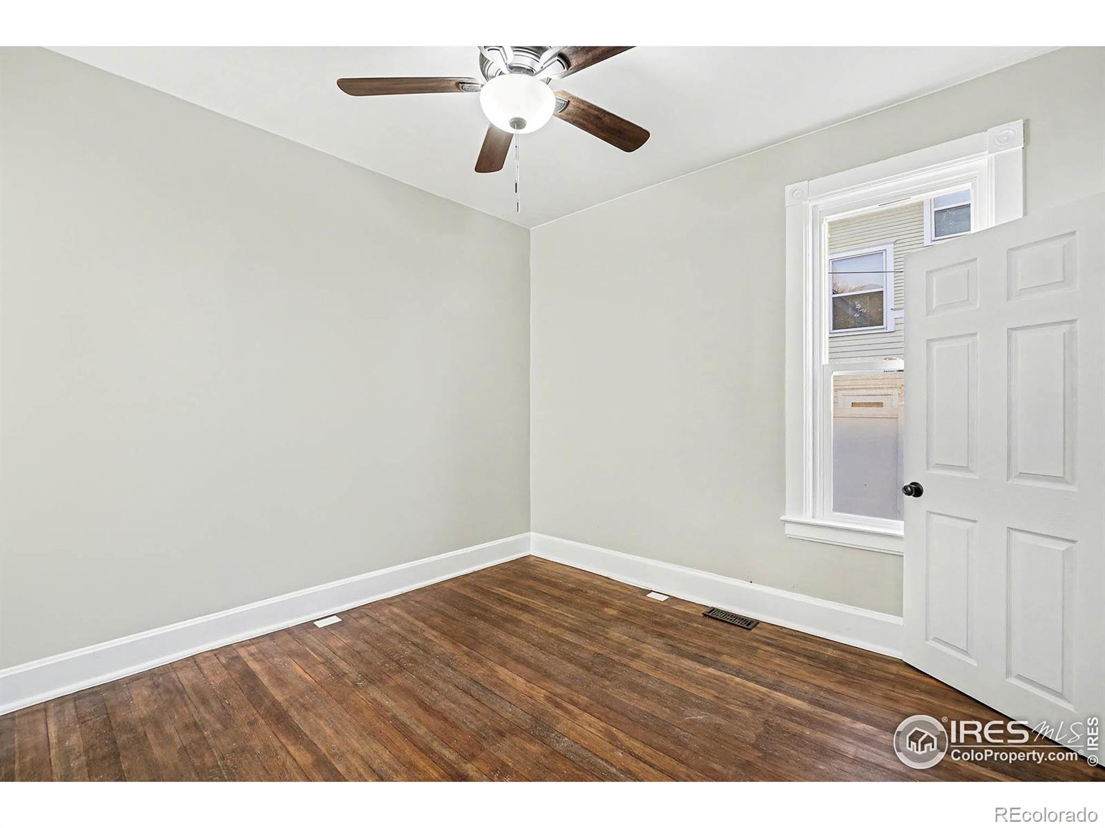 1330 8th Street Greeley CO 80631