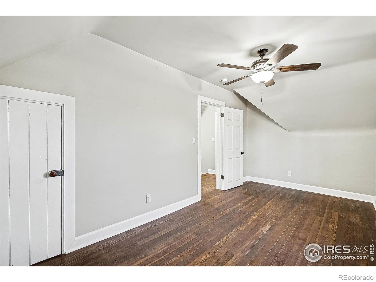 1330 8th Street Greeley CO 80631