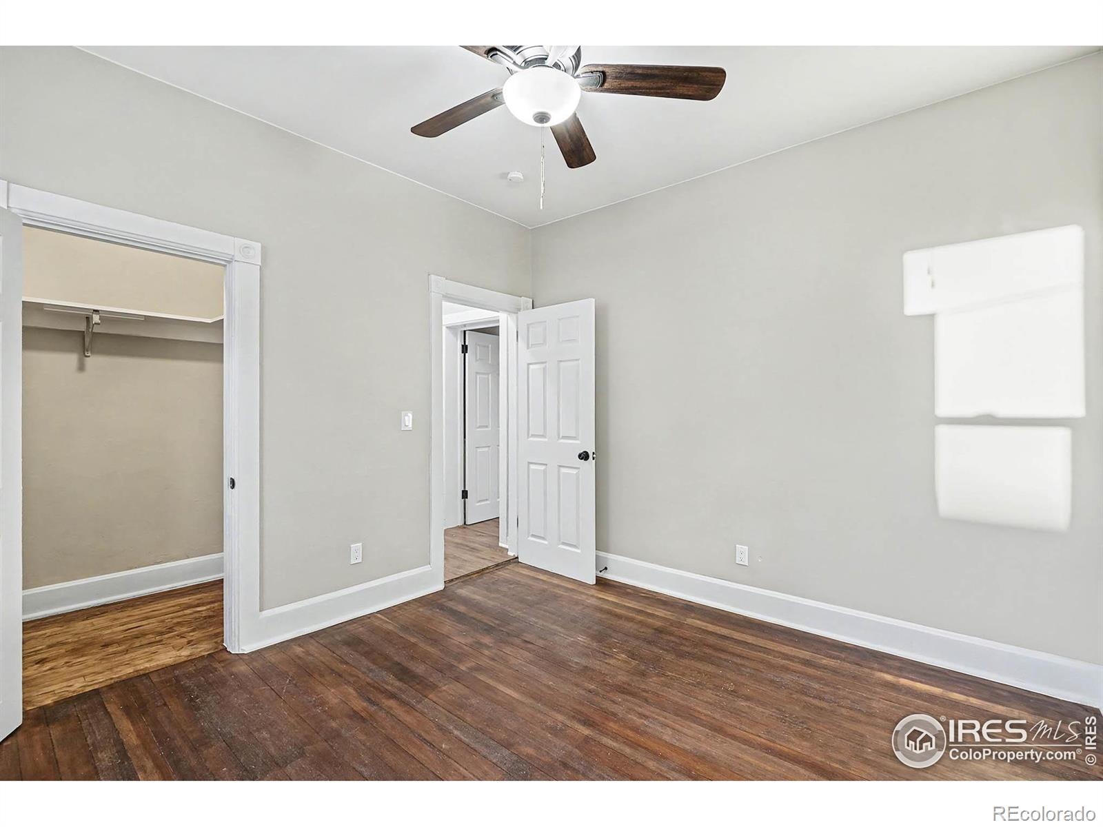 1330 8th Street Greeley CO 80631