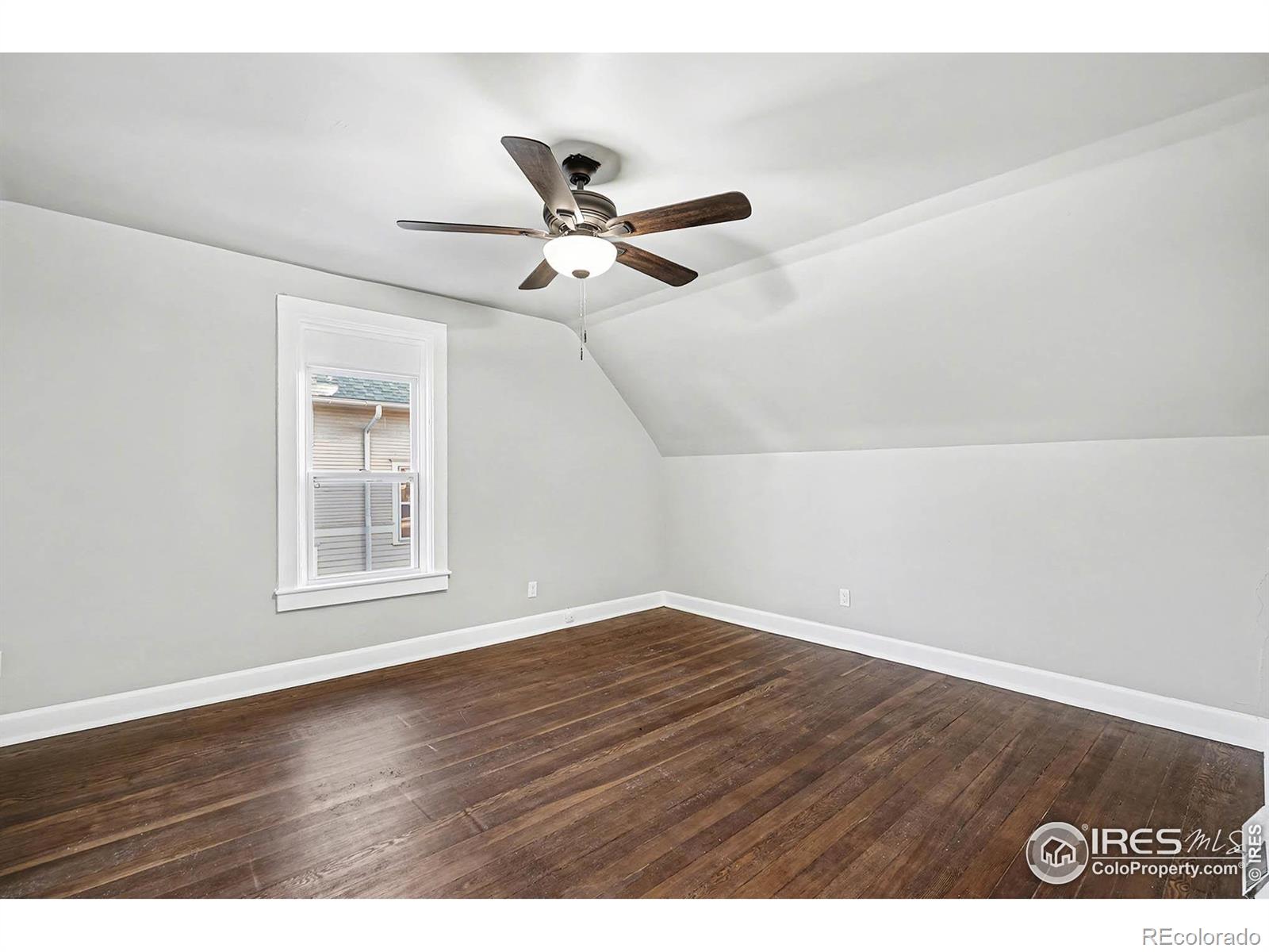 1330 8th Street Greeley CO 80631