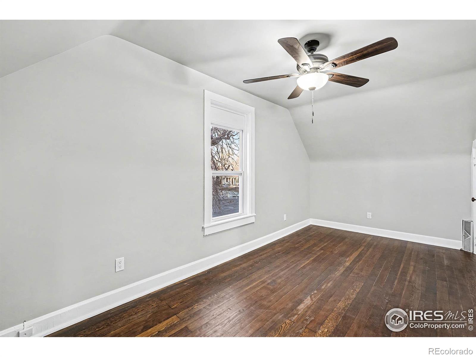 1330 8th Street Greeley CO 80631