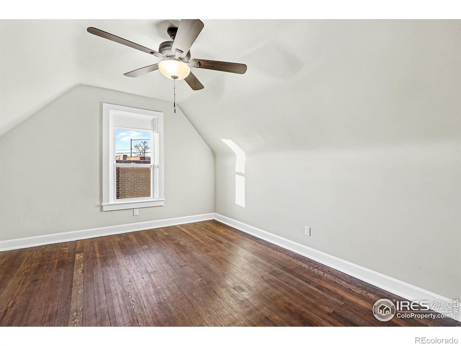 1330 8th Street Greeley CO 80631