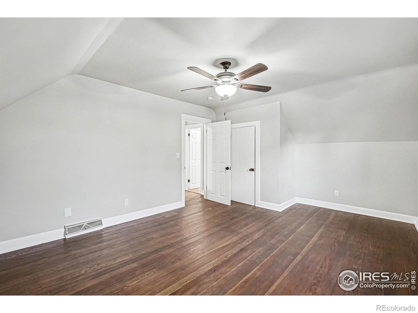 1330 8th Street Greeley CO 80631