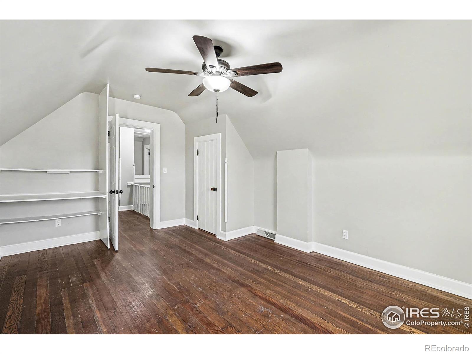 1330 8th Street Greeley CO 80631