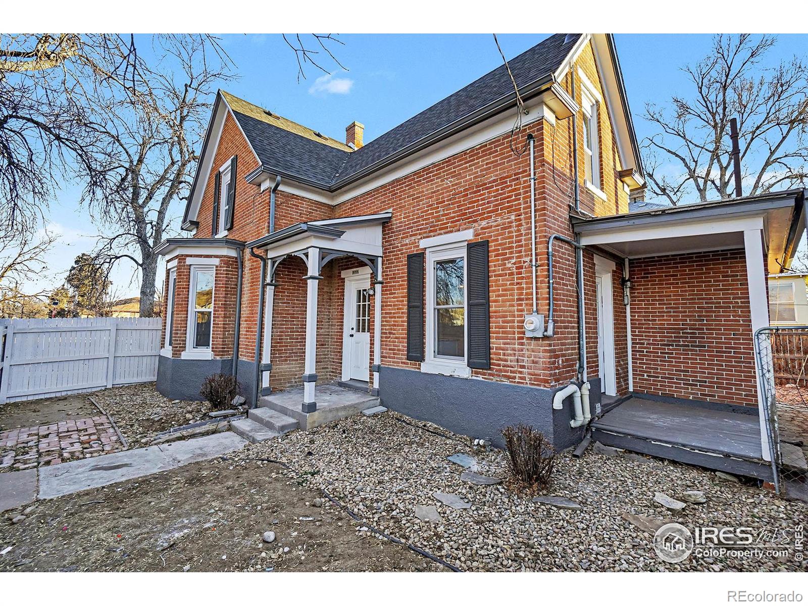 1330 8th Street Greeley CO 80631