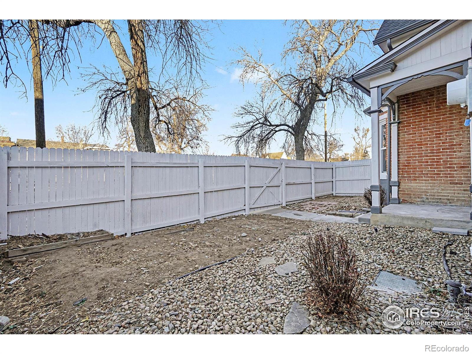 1330 8th Street Greeley CO 80631