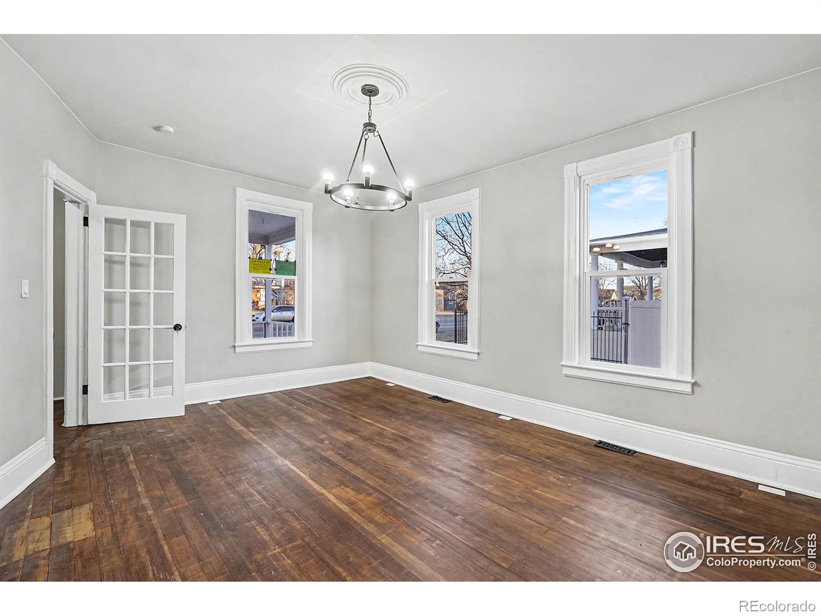 1330 8th Street Greeley CO 80631