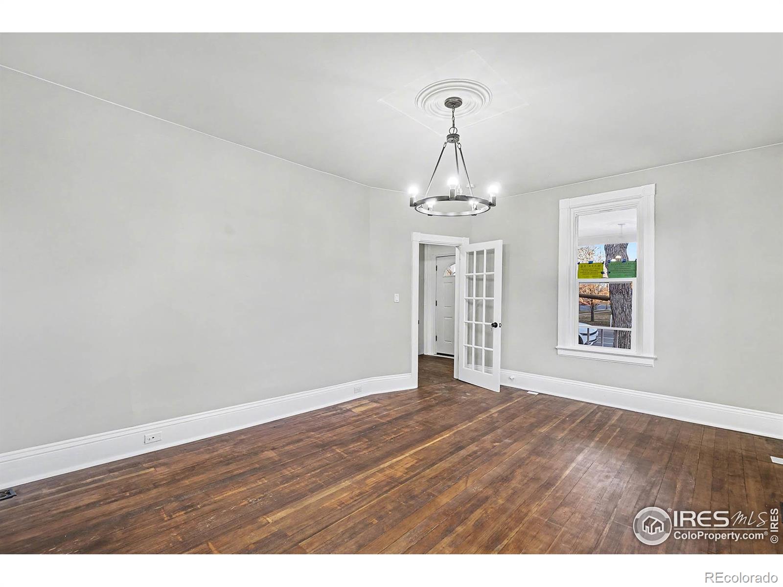 1330 8th Street Greeley CO 80631