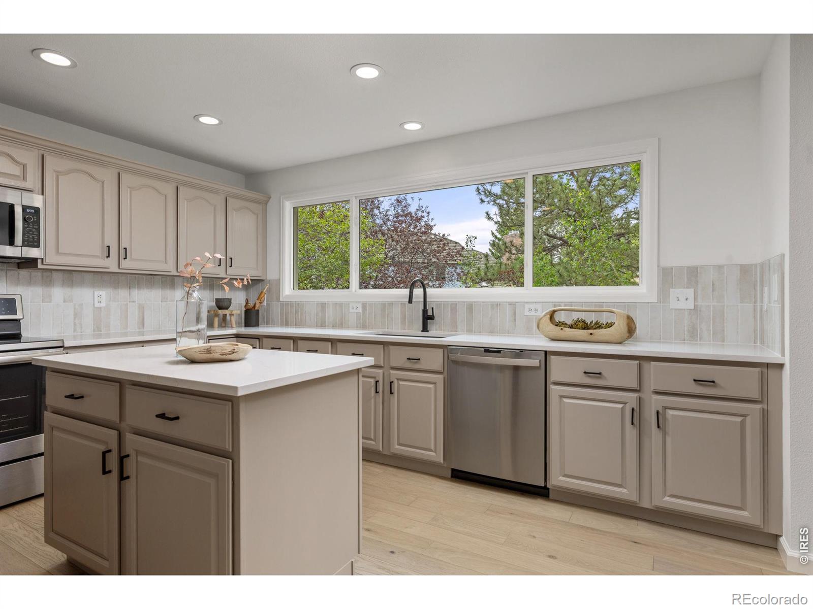 908 E Kirk Way Superior CO 80027