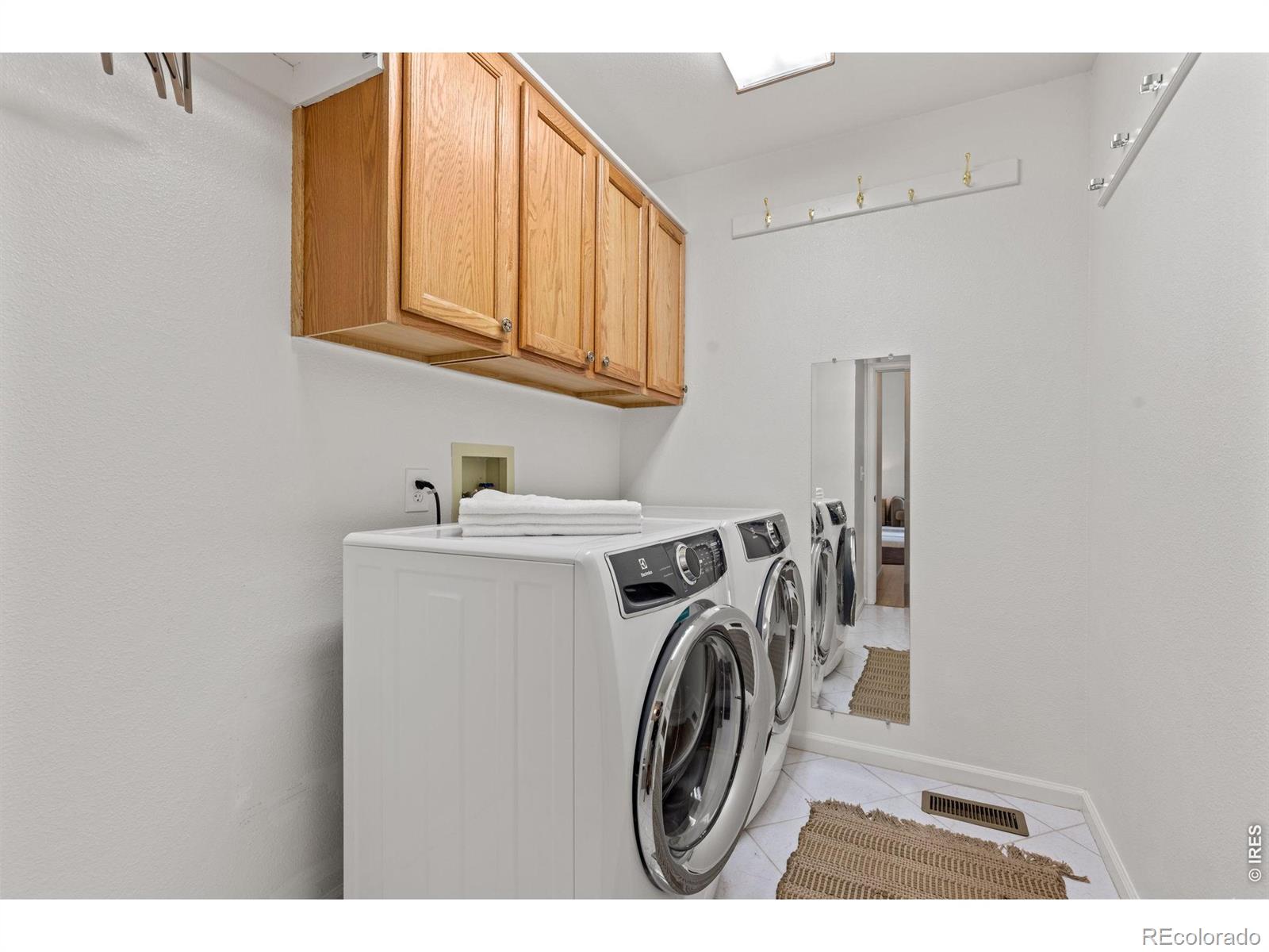 908 E Kirk Way Superior CO 80027