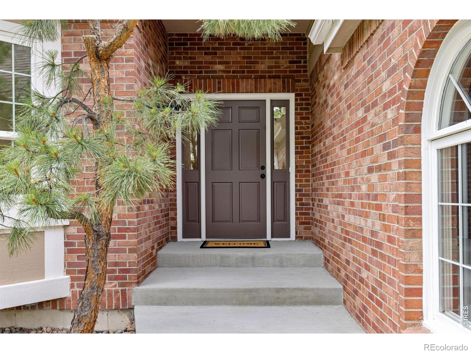 908 E Kirk Way Superior CO 80027