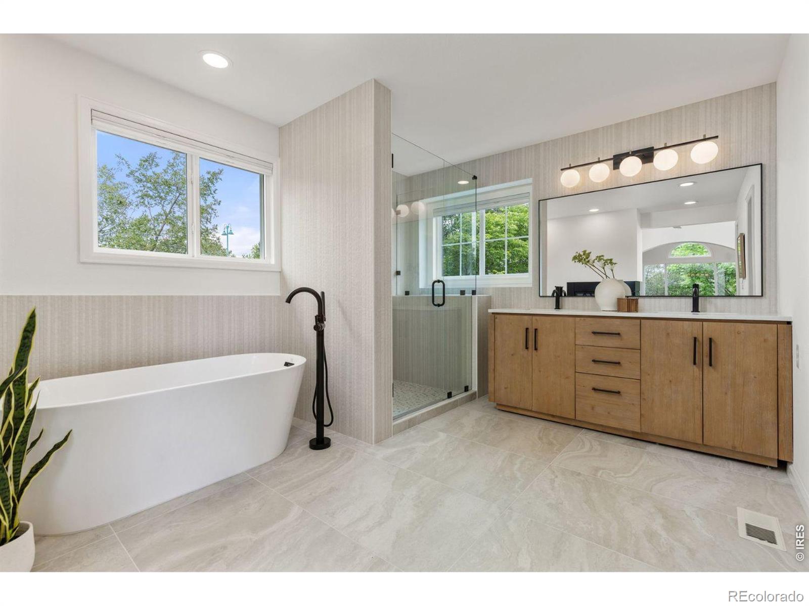 908 E Kirk Way Superior CO 80027