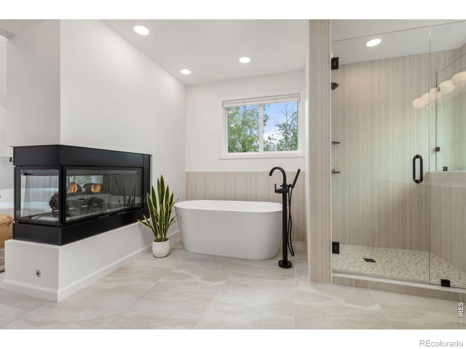 908 E Kirk Way Superior CO 80027
