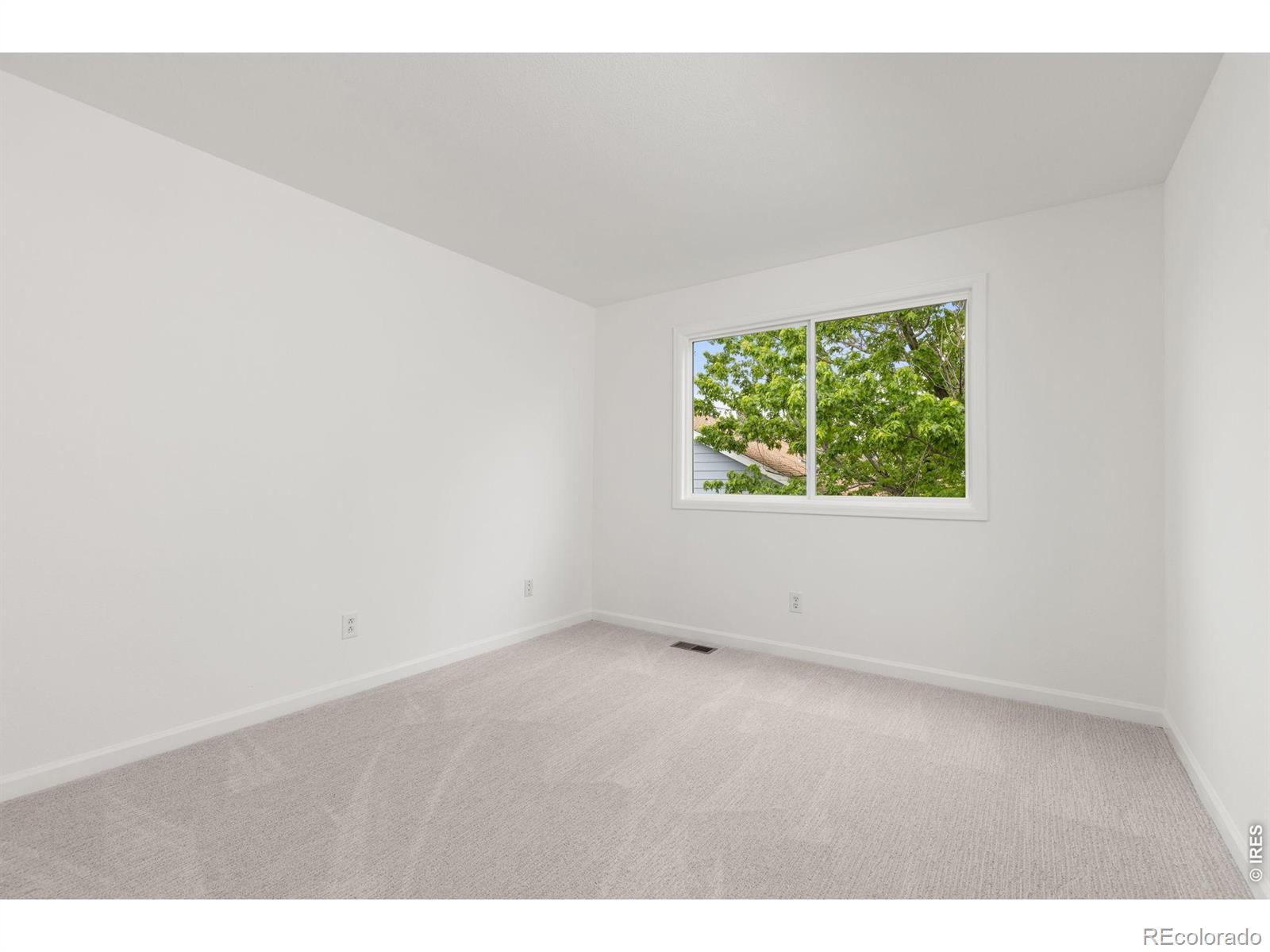 908 E Kirk Way Superior CO 80027