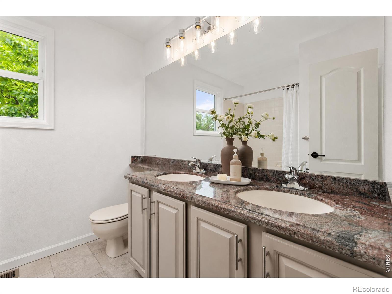 908 E Kirk Way Superior CO 80027