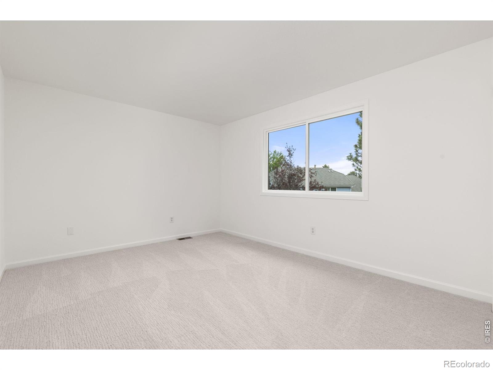 908 E Kirk Way Superior CO 80027