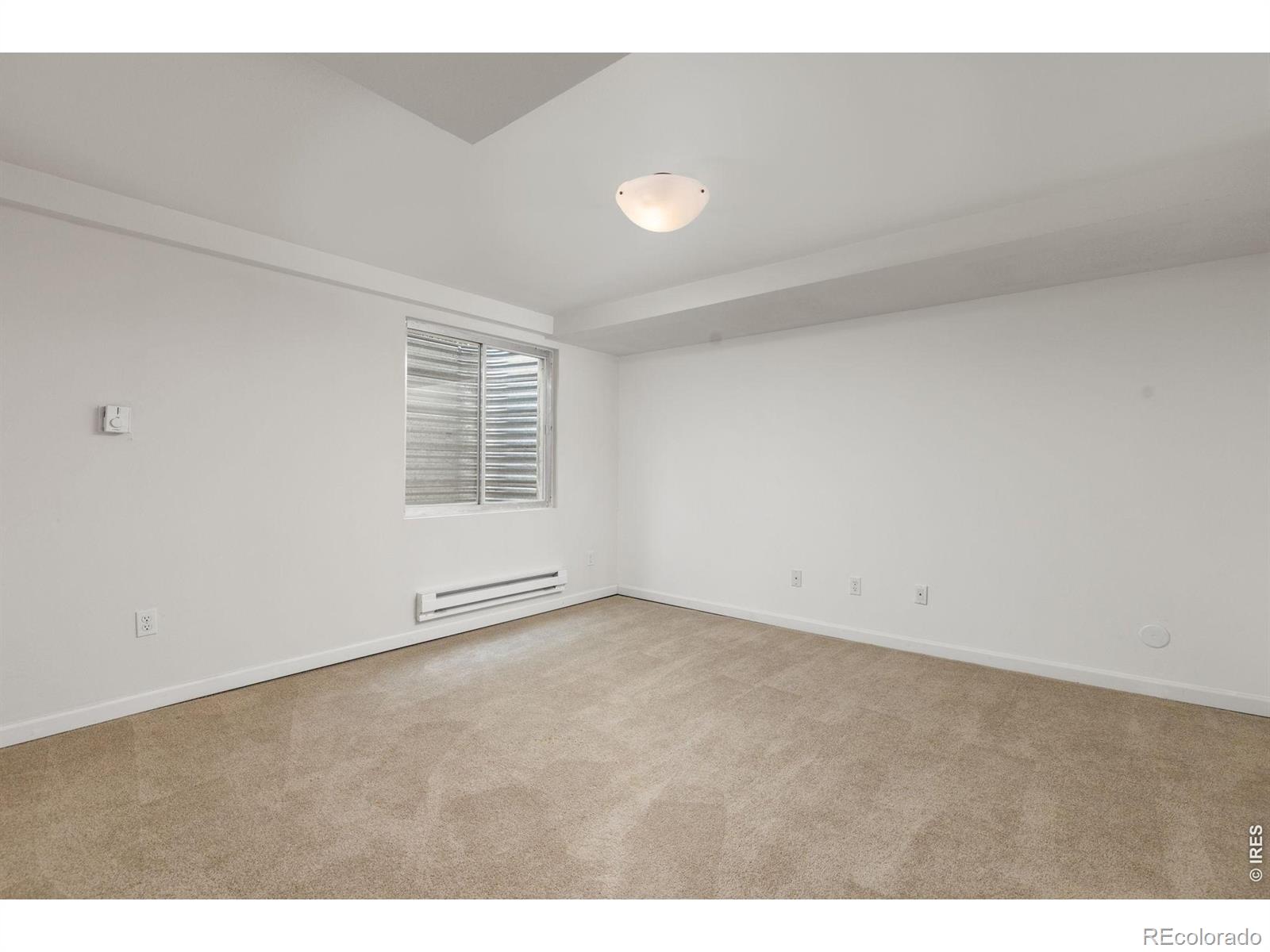 908 E Kirk Way Superior CO 80027