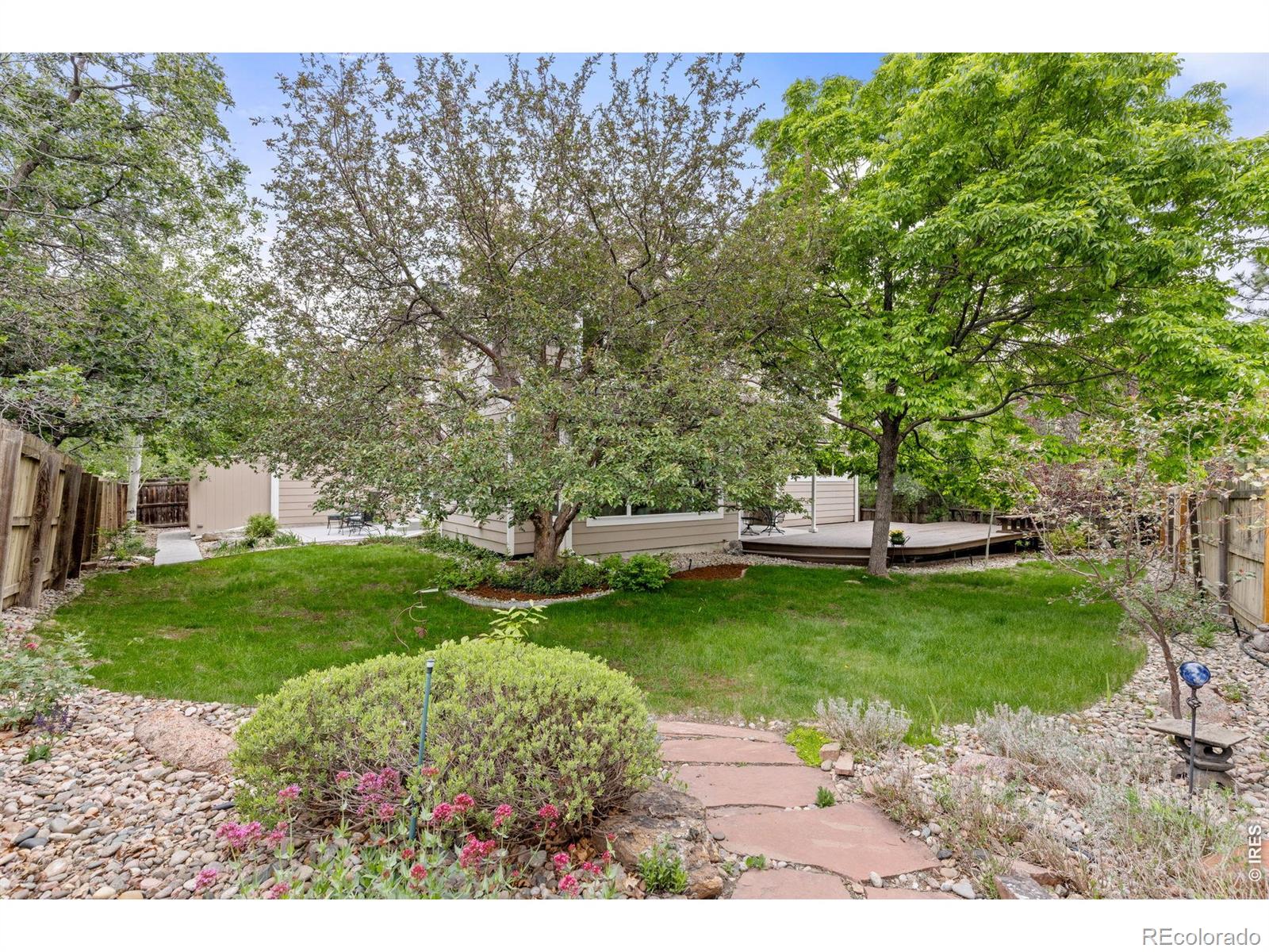 908 E Kirk Way Superior CO 80027