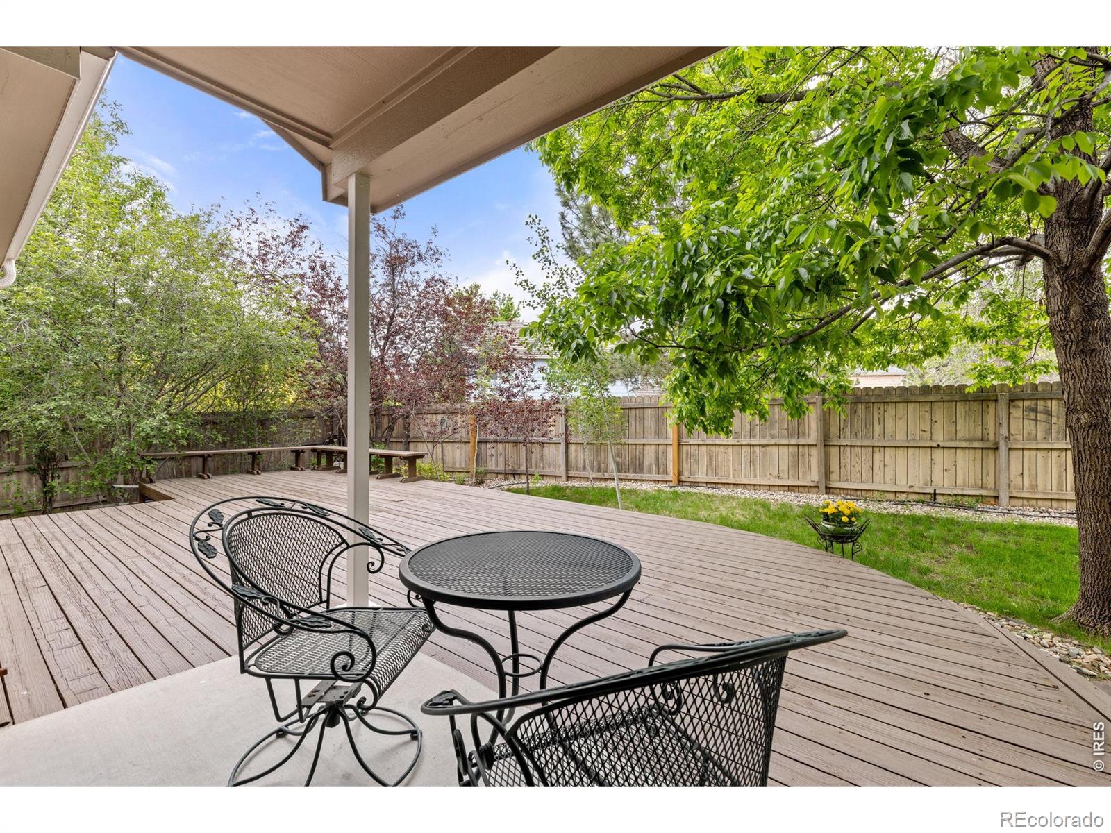 908 E Kirk Way Superior CO 80027