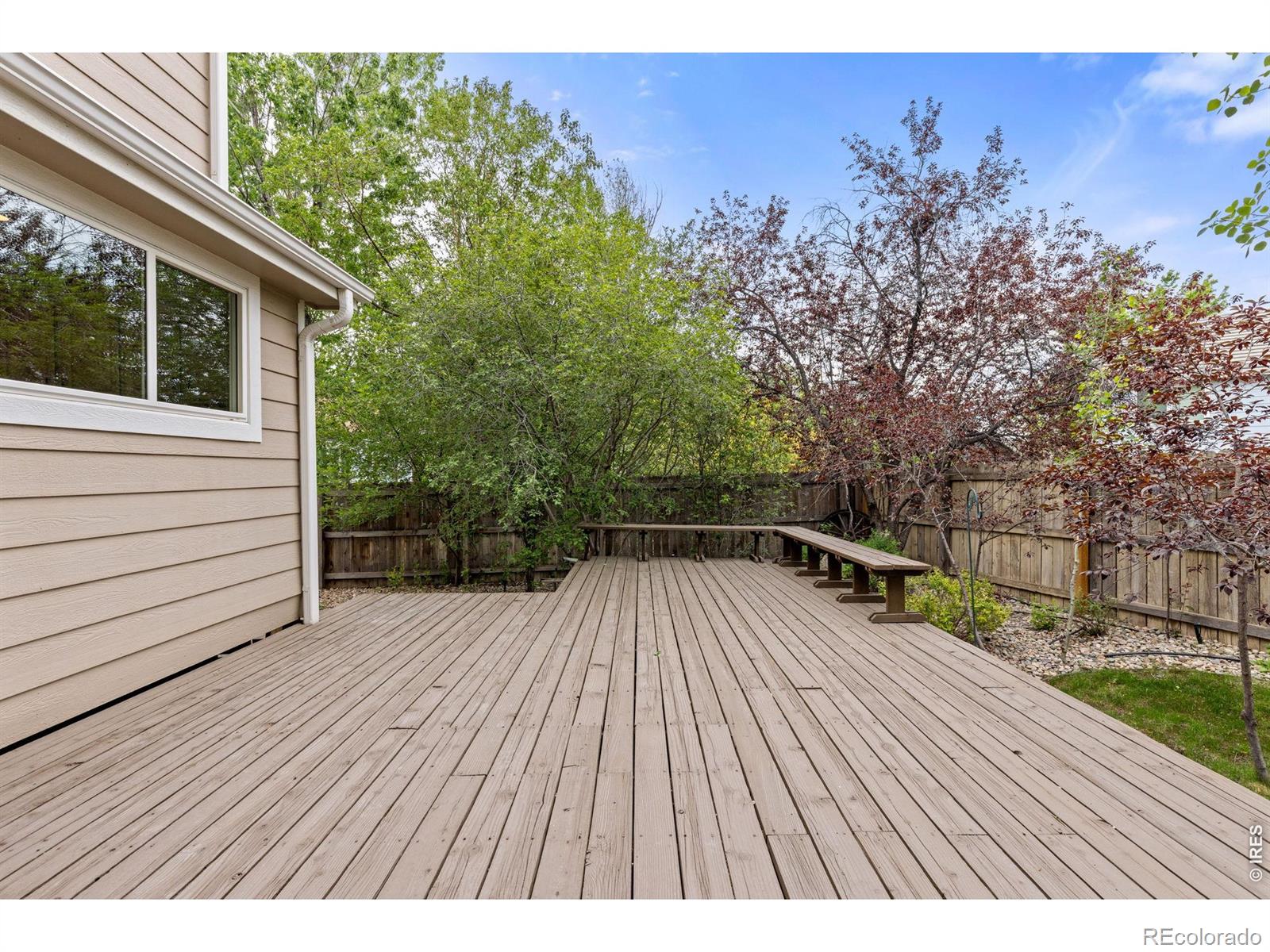 908 E Kirk Way Superior CO 80027