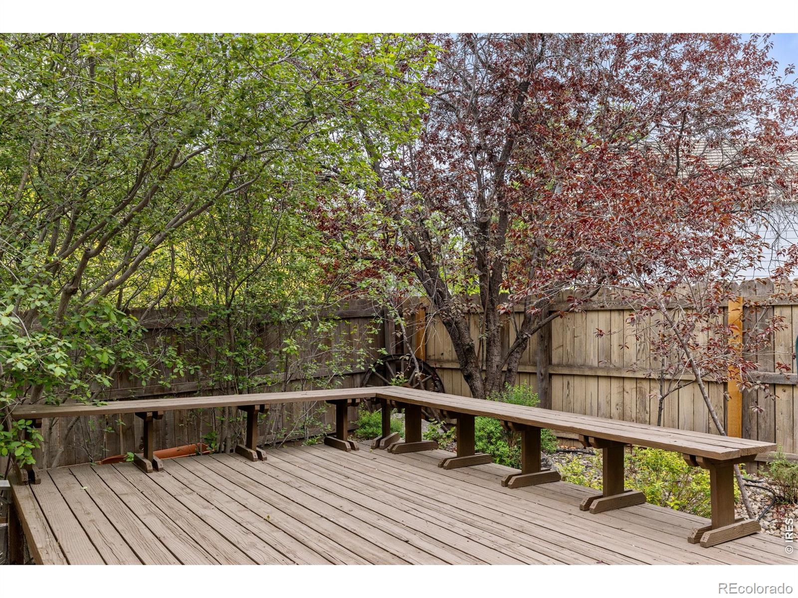 908 E Kirk Way Superior CO 80027