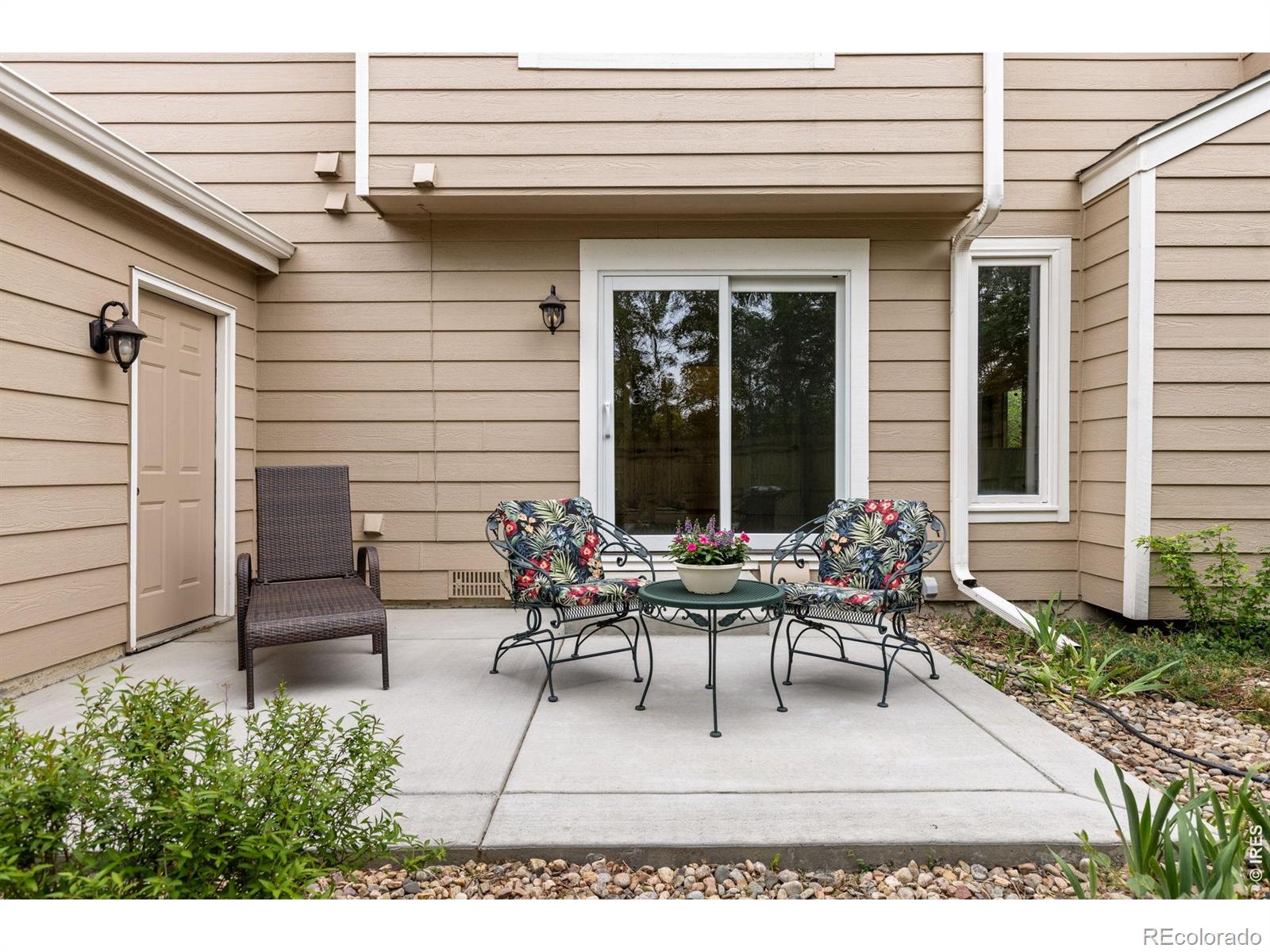 908 E Kirk Way Superior CO 80027