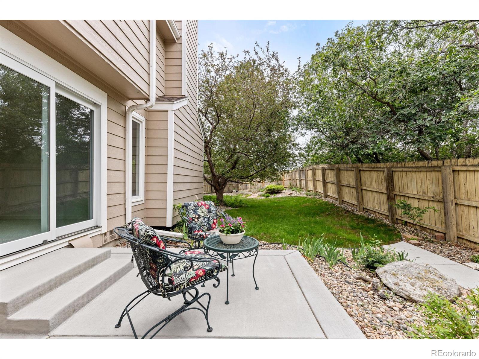 908 E Kirk Way Superior CO 80027