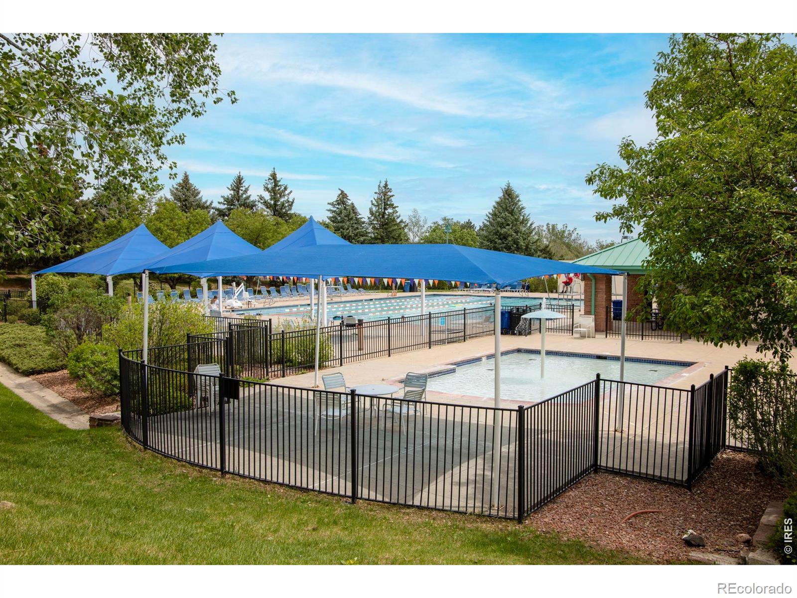 908 E Kirk Way Superior CO 80027