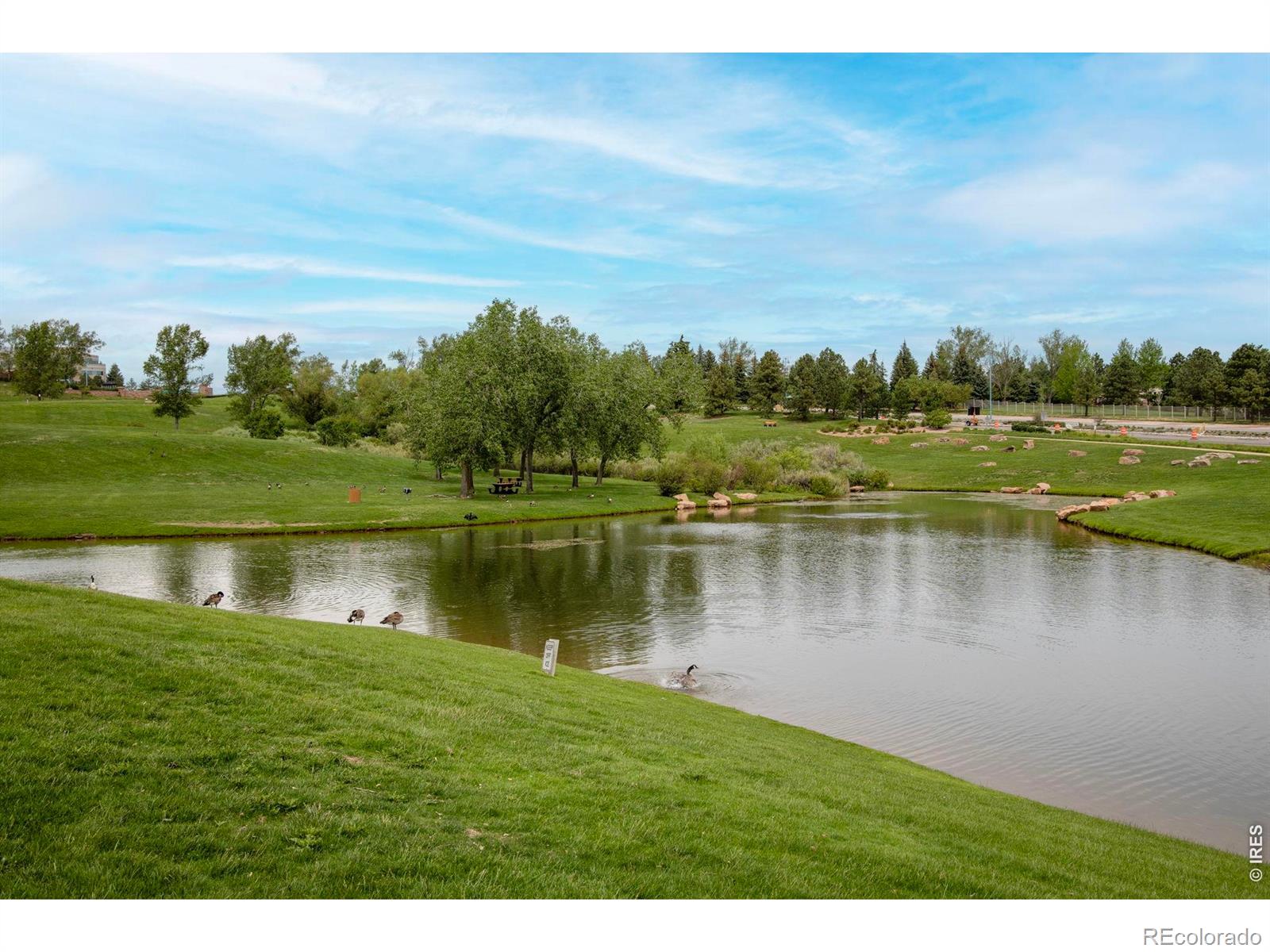 908 E Kirk Way Superior CO 80027