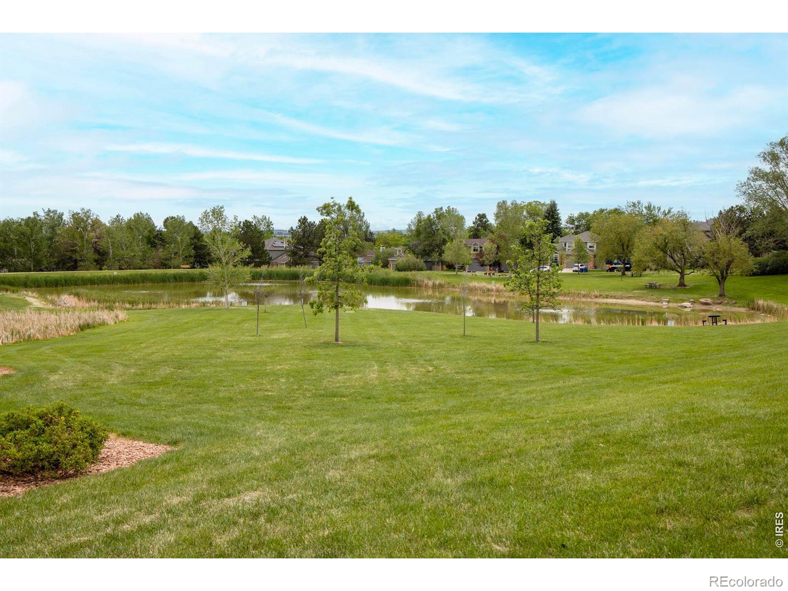 908 E Kirk Way Superior CO 80027