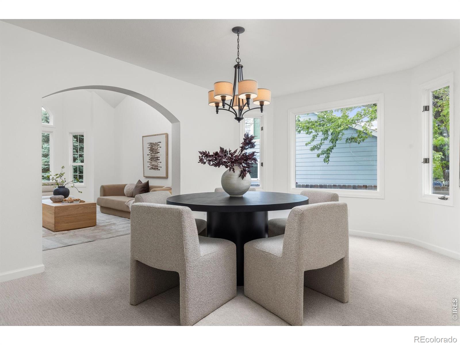 908 E Kirk Way Superior CO 80027