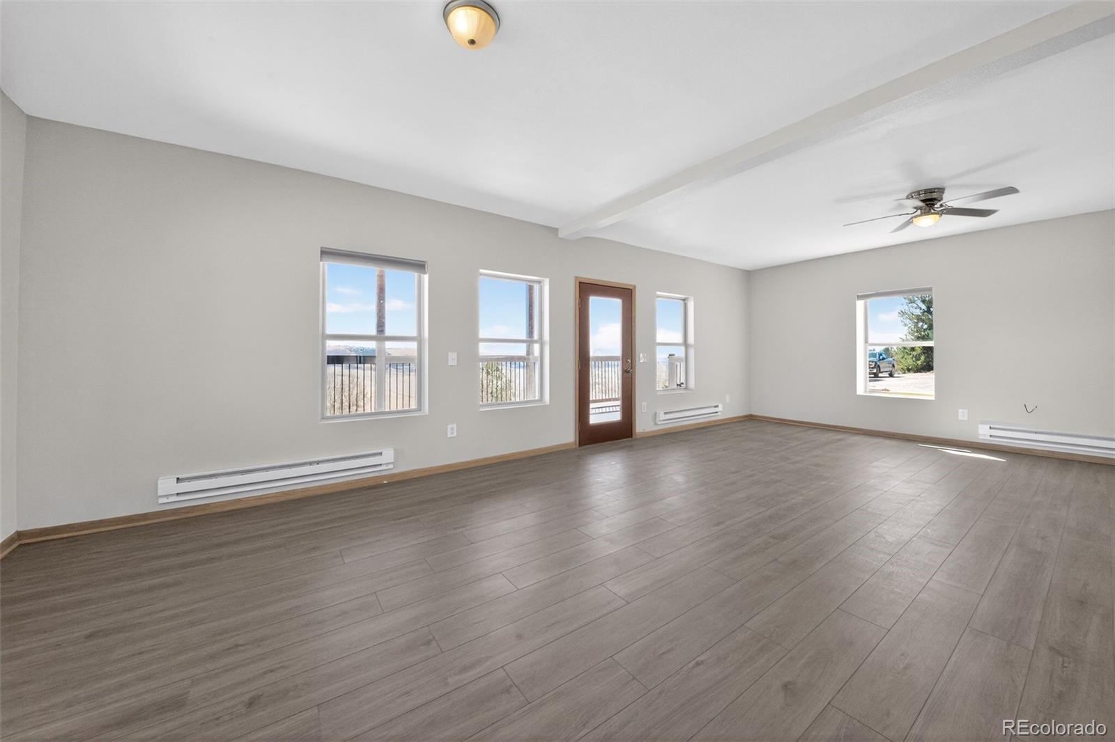 5844 Middle Fork Vista Fairplay CO 80440