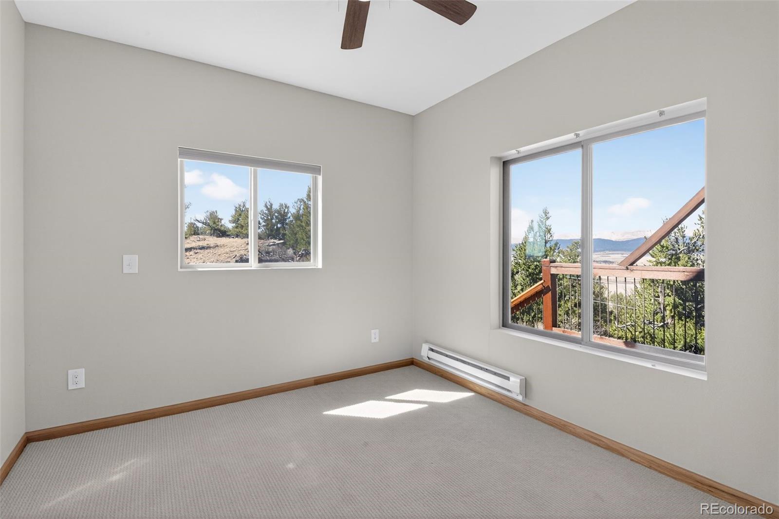 5844 Middle Fork Vista Fairplay CO 80440