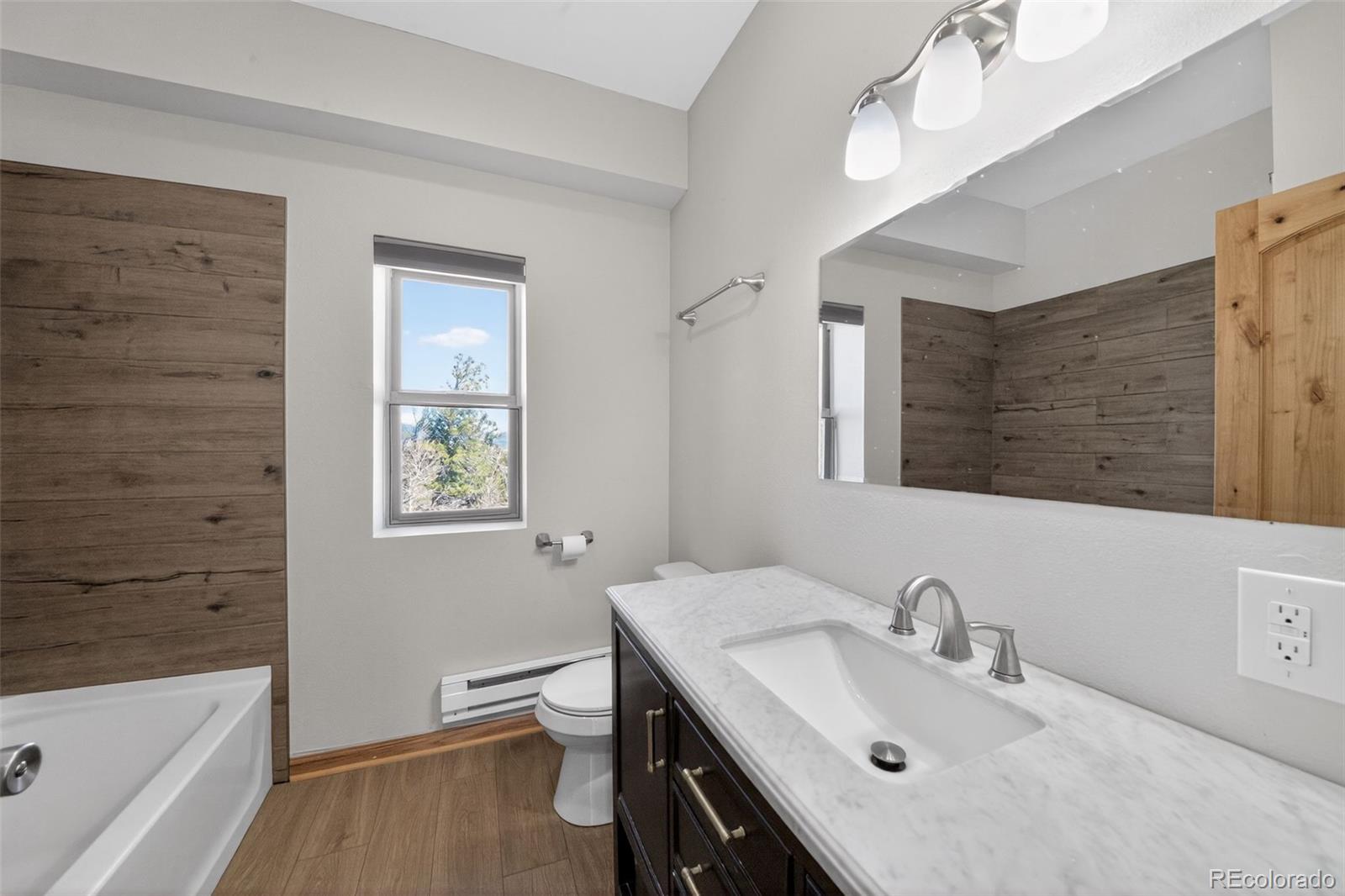 5844 Middle Fork Vista Fairplay CO 80440