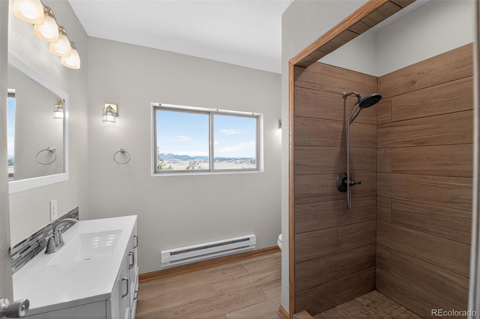 5844 Middle Fork Vista Fairplay CO 80440