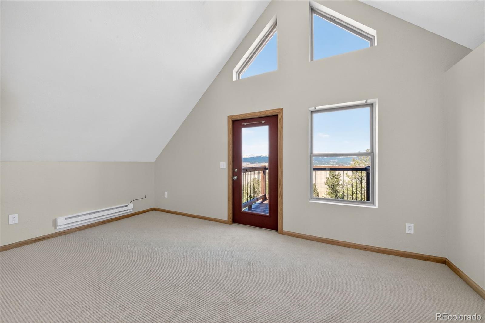 5844 Middle Fork Vista Fairplay CO 80440