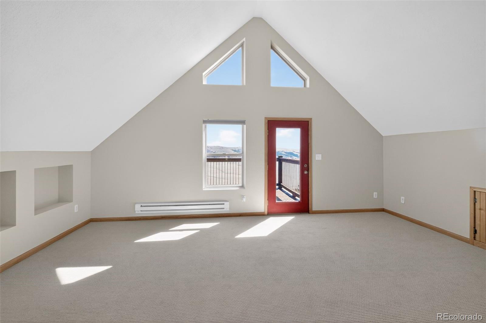 5844 Middle Fork Vista Fairplay CO 80440