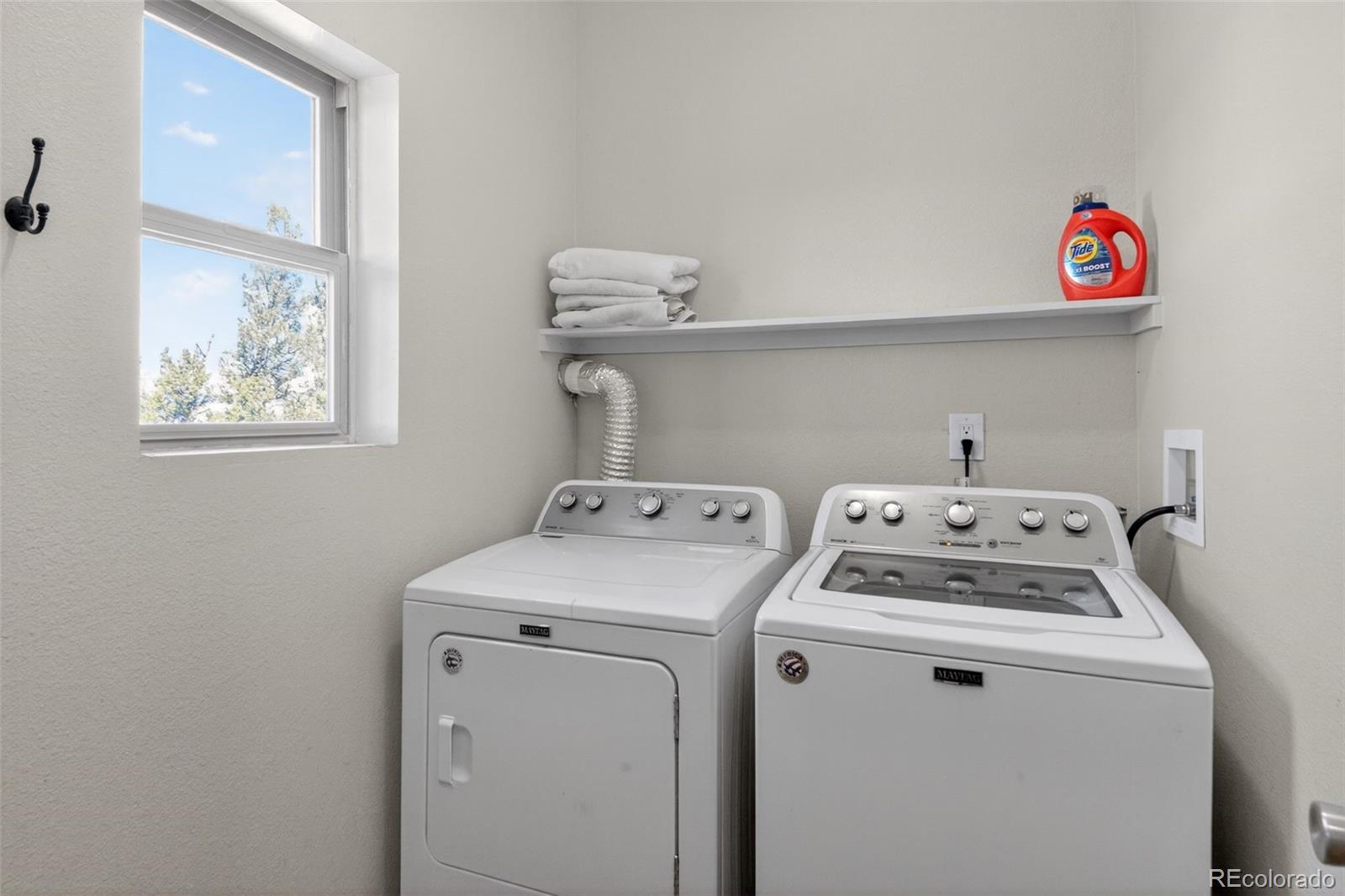5844 Middle Fork Vista Fairplay CO 80440