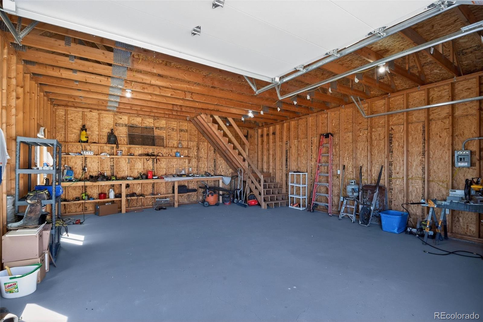 5844 Middle Fork Vista Fairplay CO 80440