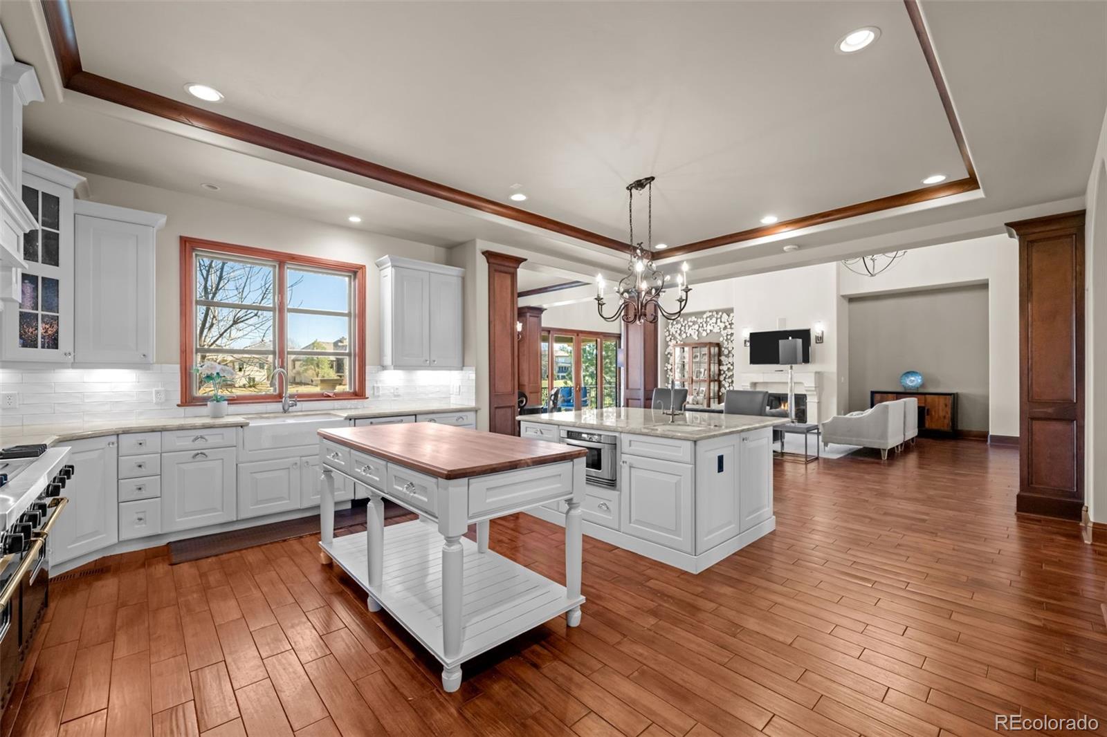 9099 E Harvard Avenue Denver CO 80231