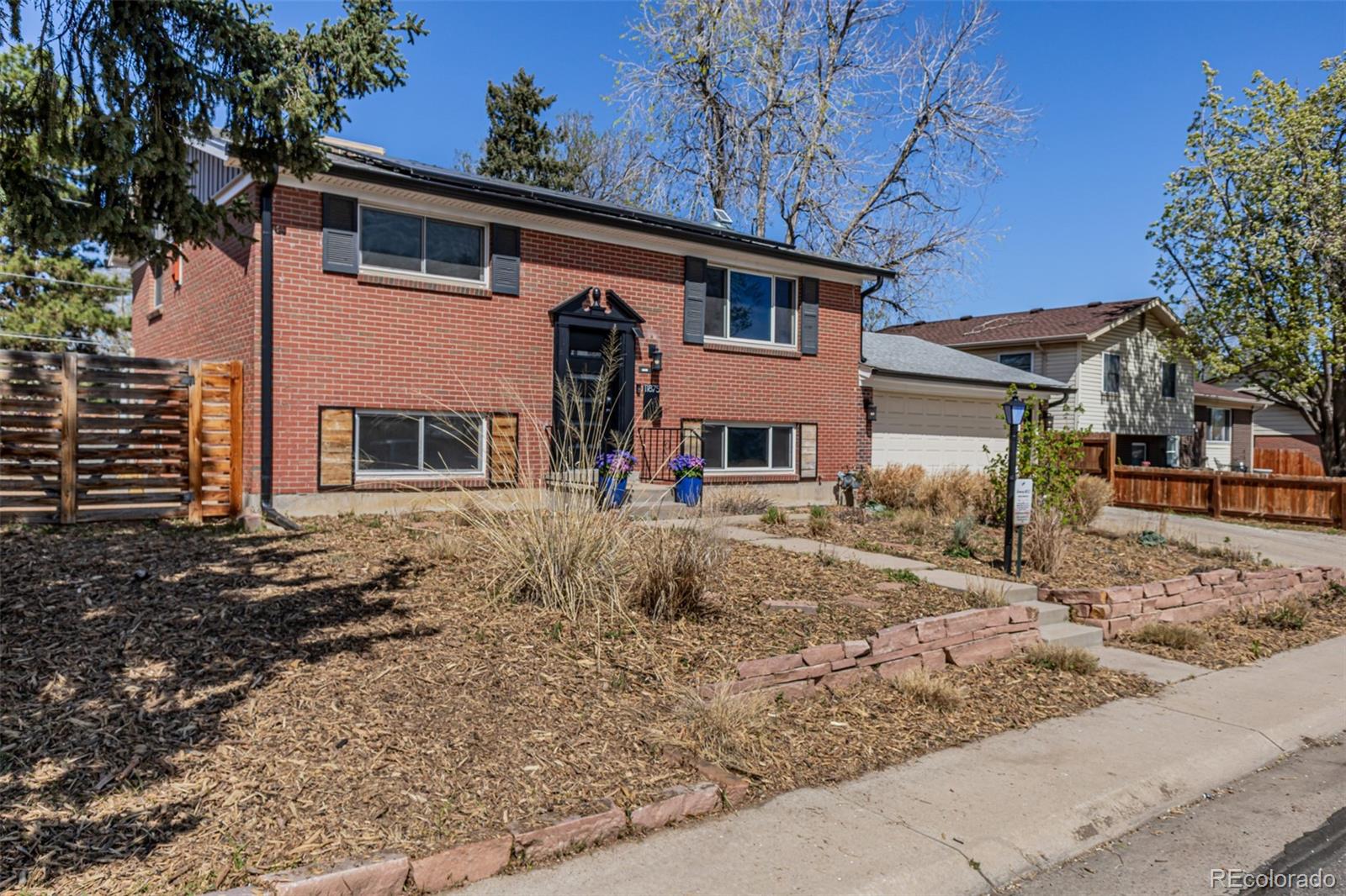 11875 Spring Drive Northglenn CO 80233